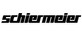 Logo Schiermeier Autohaus GmbH & Co. KG
